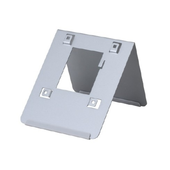 L-HD-5702 ITS, Tisch-Halterung für Innenstationen der Türsprechanlagen L-HD-5702 ITS, Tisch-Halterung für Innenstationen der Türsprechanlagen-Beschreibung lesen