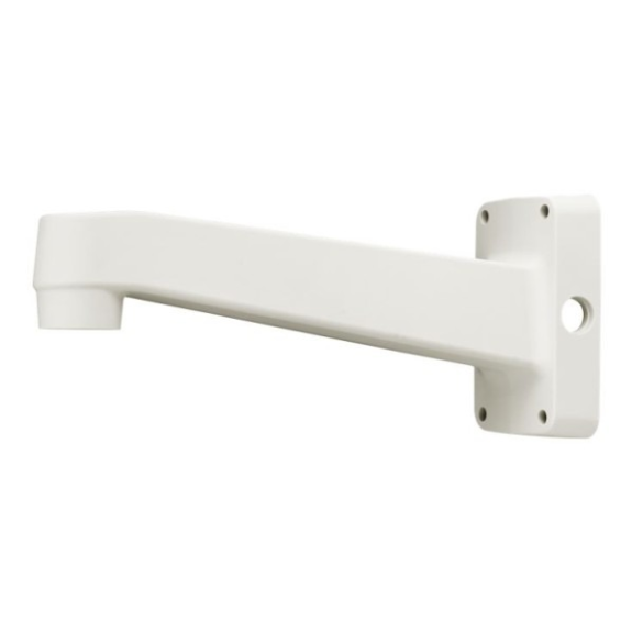 WiseNet SBP-390WM2, Aluminum Wandhalterung, kompatibel mit PNM-9081VQ/9080VQ/9020V/9320VQP und allen Wisenet PTZ Kamera WiseNet SBP-390WM2, Aluminum Wandhalterung, kompatibel mit PNM-9081VQ/9080VQ/9020V/9320VQP und allen Wisenet PTZ Kamera-Beschreibung lesen