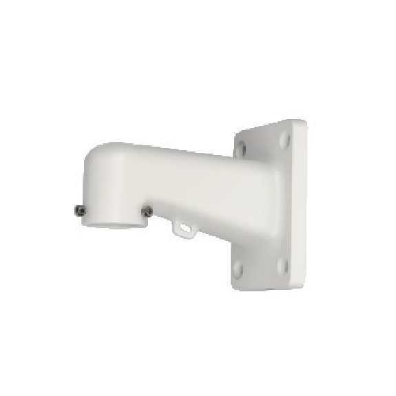 Dahua - PFB305W - Zubehör - Wandhalterung, Material: Aluminium, Wandhalterung, Maße (B x H x T): 200 mm x 160 mm x 115-Beschreibung lesen