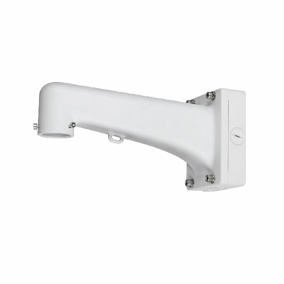 SNCA-WM-4646 BURG GARD, <div class=product-tabs__tab-item-content rte variant-description-Beschreibung lesen