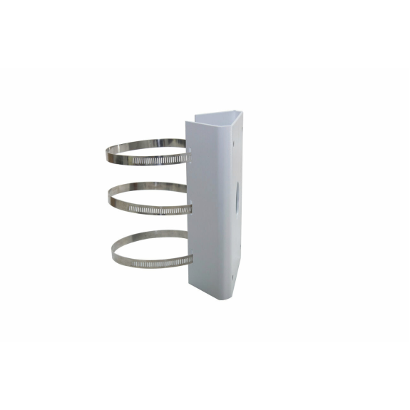 TR-UP08-A-IN BURG GARD, <div class=product-tabs__tab-item-content rte variant-description-Beschreibung lesen