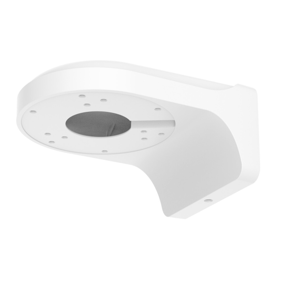 SNCA-WM-4643 BURG GARD, <div class=product-tabs__tab-item-content rte variant-description-Beschreibung lesen