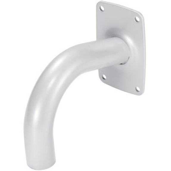 WiseNet SBP-300WM, Wall mount (Ivory) WiseNet SBP-300WM, Wall mount (Ivory)-Beschreibung lesen