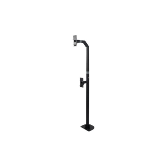 IP Force Gooseneck Double Metallsäule-Beschreibung lesen