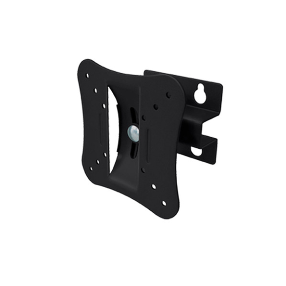 T-VESA-W ITS, Wandhalter für TFT-Monitore - VESA schwenk-/neig/-drehbar T-VESA-W ITS, Wandhalter für TFT-Monitore - VESA schwenk-/neig/-drehbar-Beschreibung lesen