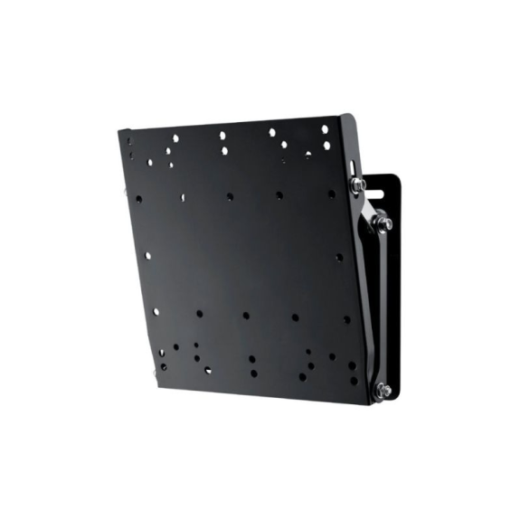WMK-03 AG Neovo, Decken-/Wandhalterungskit, neigbar, max. 60kg, VESA 100 und 200 WMK-03 AG Neovo, Decken-/Wandhalterungskit, neigbar, max. 60kg, VESA 100 und 200-Beschreibung lesen