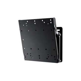 WMK-03 AG Neovo, Decken-/Wandhalterungskit, neigbar, max. 60kg, VESA 100 und 200-Beschreibung lesen