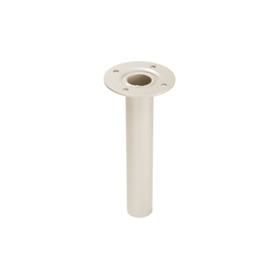 SBP-300CM Hanwha Vision, Deckenhalterung, für Hawha Techwin Kameras, Außen, Stahl/Aluminium, elfenbein SBP-300CM Hanwha Vision, Deckenhalterung, für Hawha Techwin Kameras, Außen, Stahl/Aluminium, elfenbein-Beschreibung lesen