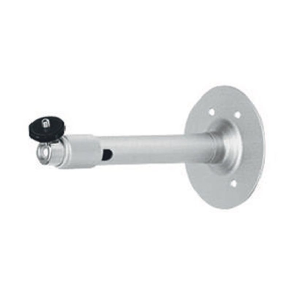 TC9208 Bosch, Halterung, universal, für Kameras, Innen, 4kg max., Aluminium-Beschreibung lesen