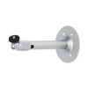 TC9208 Bosch, Halterung, universal, für Kameras, Innen, 4kg max., Aluminium