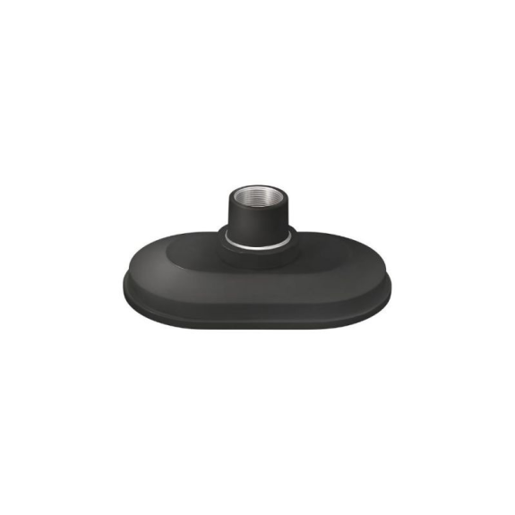 WV-QSR507F-B , Halterung, Innengewinde ISO, Dualsensor Kamera schwarz WV-QSR507F-B , Halterung, Innengewinde ISO, Dualsensor Kamera schwarz-Beschreibung lesen