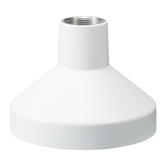 WV-QSR501F-W i-PRO, i-PRO WV-QSR501F-W Halterung, ISO Female Mount Bracket WV-QSR501F-W i-PRO, i-PRO WV-QSR501F-W Halterung, ISO Female Mount Bracket-Beschreibung lesen