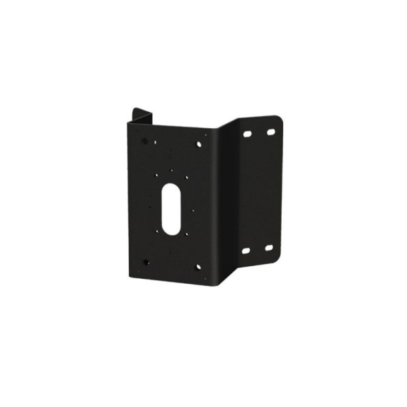 WV-QCN500-B , Eckhalterung schwarz WV-QCN500-B , Eckhalterung schwarz-Beschreibung lesen