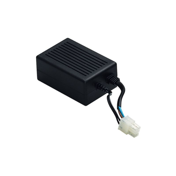 OHEPS11B, Netzteil für Kamera, 230VAC/24VAC, 400mA, für HEK Gehäuse OHEPS11B, Netzteil für Kamera, 230VAC/24VAC, 400mA, für HEK Gehäuse-Beschreibung lesen