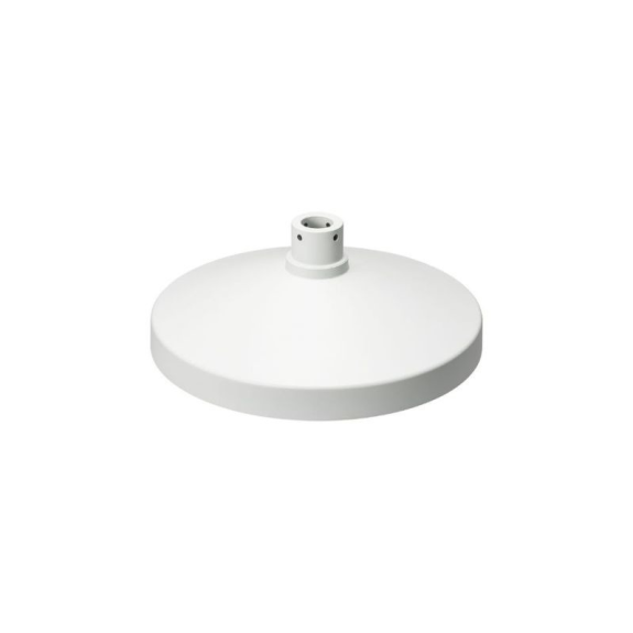 Soporte WV-QSR503-W rosca externa ISO blanco multisensor-Leer más
