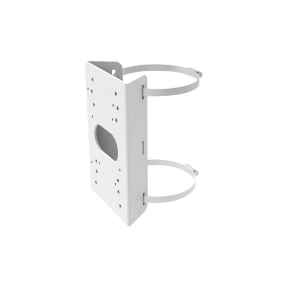PM-21 eneo, Mastmontageadapter für Kamera Anschlussbox AK-20 und AK-21 PM-21 eneo, Mastmontageadapter für Kamera Anschlussbox AK-20 und AK-21-Beschreibung lesen