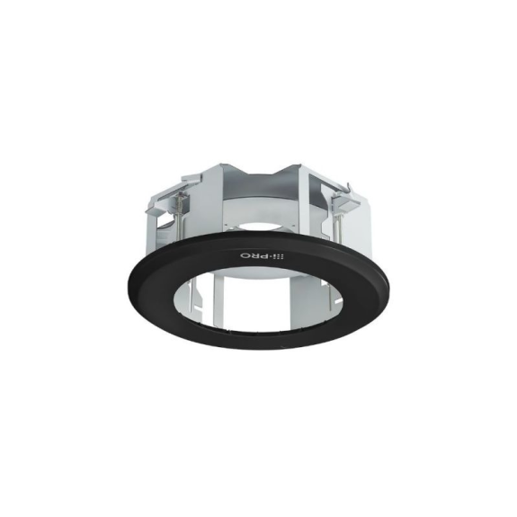Einbaudeckenhalterung Multi-directional PTZ WV-QEM506-B-Beschreibung lesen