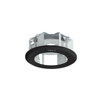 Einbaudeckenhalterung Multi-directional PTZ WV-QEM506-B-Beschreibung lesen