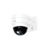 Wandhalterung WV-S61301-Z2, U61301-Z27-Z1 Clear, weiß