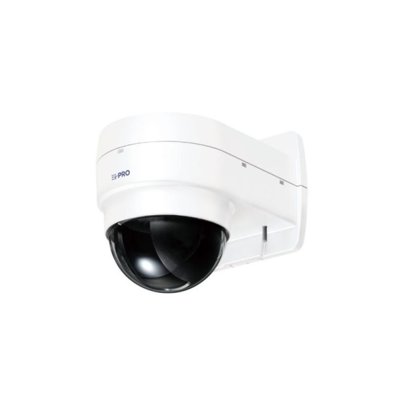 Wandhalterung WV-S61301-Z2, U61301-Z27-Z1 Clear, weiß-Beschreibung lesen