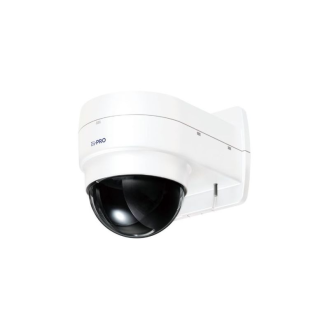 Wandhalterung WV-S61301-Z2, U61301-Z27-Z1 Clear, weiß-Beschreibung lesen