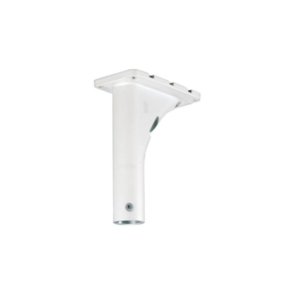 WV-QCL501-W i-Pro, Deckenhalterung, hängend U Series Varifocal-Lens, Domes weiß WV-QCL501-W i-Pro, Deckenhalterung, hängend U Series Varifocal-Lens, Domes weiß-Beschreibung lesen