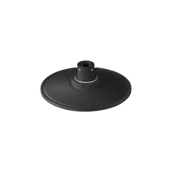 WV-QSR508-B , Halterung, 4 Bohrlöcher für Multidirectional + PTZ schwarz WV-QSR508-B , Halterung, 4 Bohrlöcher für Multidirectional + PTZ schwarz-Beschreibung lesen