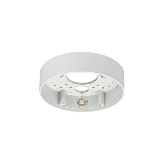 WV-QJB501-W i-Pro, Deckenhalterung, Aufputz U Series Varifocal-Lens, Domes weiß WV-QJB501-W i-Pro, Deckenhalterung, Aufputz U Series Varifocal-Lens, Domes weiß-Beschreibung lesen