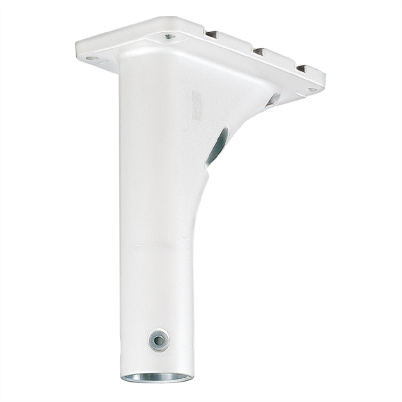 WV-QCL501-W i-PRO, i-PRO WV-QCL501-W Halterung, Ceiling Mount Bracket WV-QCL501-W i-PRO, i-PRO WV-QCL501-W Halterung, Ceiling Mount Bracket-Beschreibung lesen