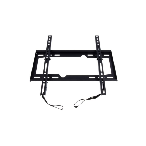VM-LCDWMB1 eneo, Universal Wandhalterung für LCD Monitore, 32 Zollbis 65 Zoll, VESA Tragfähigkeit max. 35Kg VM-LCDWMB1 eneo, Universal Wandhalterung für LCD Monitore, 32 Zollbis 65 Zoll, VESA Tragfähigkeit max. 35Kg-Beschreibung lesen