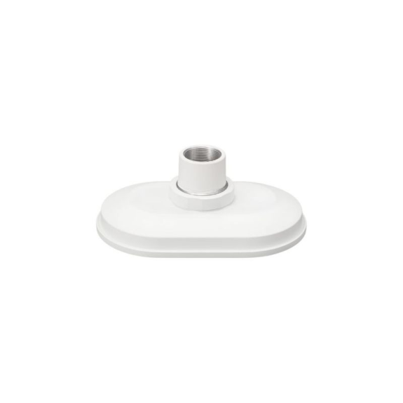 WV-QSR507F-W, support, filetage interne ISO, Camera à double capteur sait-Leggi tutto