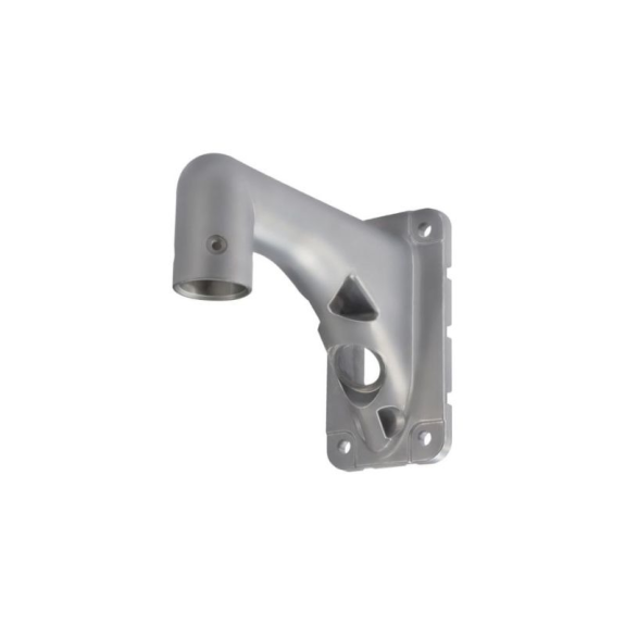 WV-Q122A i-Pro, Wandhalterung, hängend WV-S65xx, WV-X65xx, WV-CW590 silber, outdoor WV-Q122A i-Pro, Wandhalterung, hängend WV-S65xx, WV-X65xx, WV-CW590 silber, outdoor-Beschreibung lesen