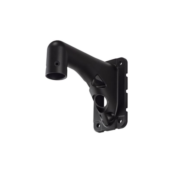 WV-QWL501-B , Wandhalterung, hängend U Series Varifocal-Lens, Domes schwarz-Beschreibung lesen