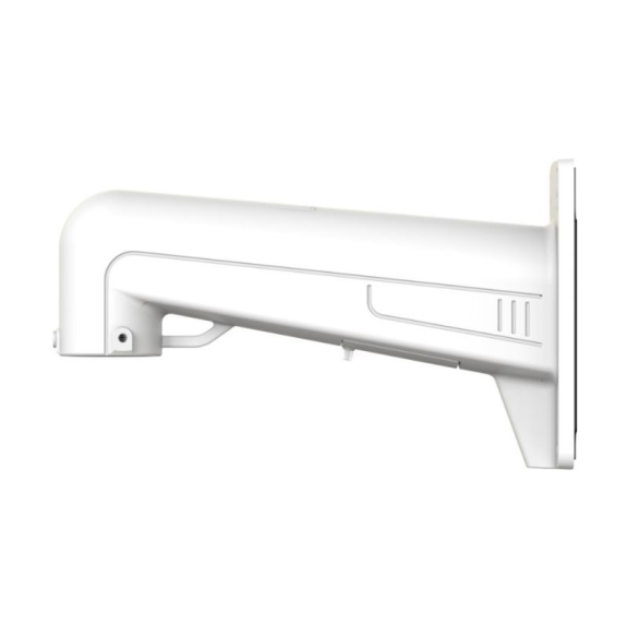 WB-24 eneo, Wandhalter für Dual Kamera Anschlussbox AK-24-Beschreibung lesen
