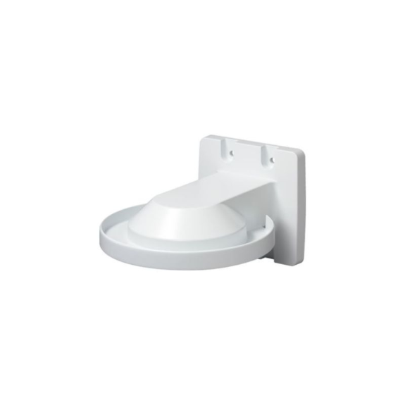WV-QWL500-W , Wandhalterung WV-X41/S41xx, WV-X25/X22xx WV-S22/21xx, weiß-Beschreibung lesen