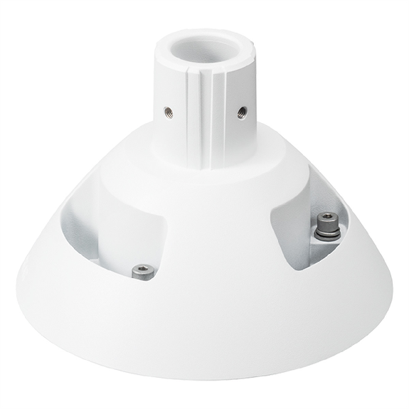WV-QSR504-W i-PRO, i-PRO WV-QSR504-W Halterung, 4-screw Mount Bracket WV-QSR504-W i-PRO, i-PRO WV-QSR504-W Halterung, 4-screw Mount Bracket-Beschreibung lesen