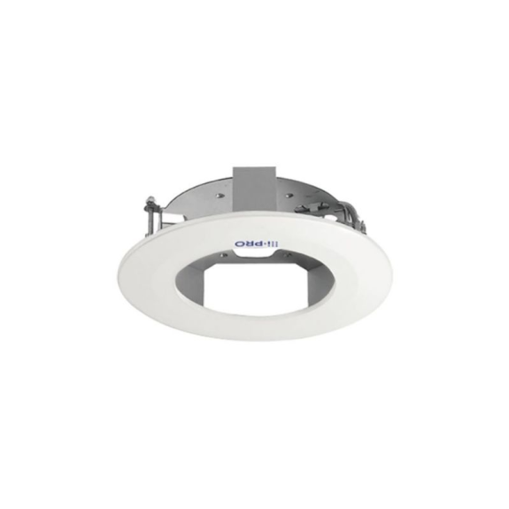 WV-QEM100-W , Einbaudeckenhalterung U Series Varifocal-Lens, Domes weiß WV-QEM100-W , Einbaudeckenhalterung U Series Varifocal-Lens, Domes weiß-Beschreibung lesen