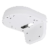 AM-21A_V02 , AM-21A(V02) L-Halterung für Dome Kameras