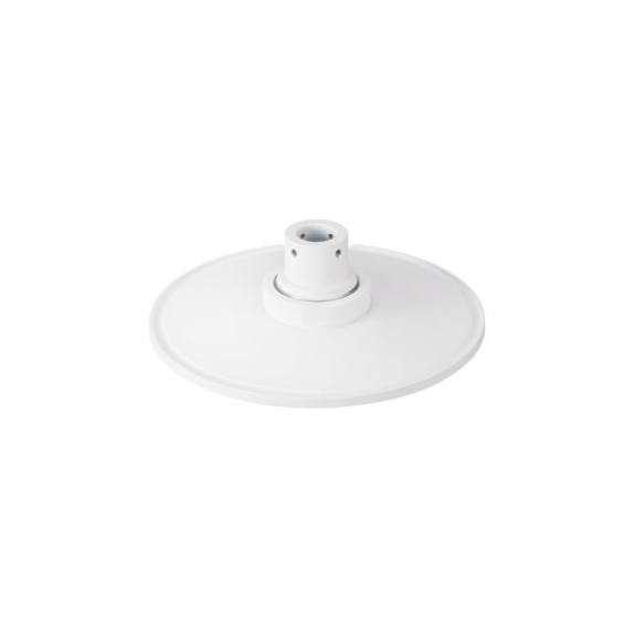 WV-QSR508-W , Halterung, 4 Bohrlöcher für Multidirectional + PTZ weiß WV-QSR508-W , Halterung, 4 Bohrlöcher für Multidirectional + PTZ weiß-Beschreibung lesen