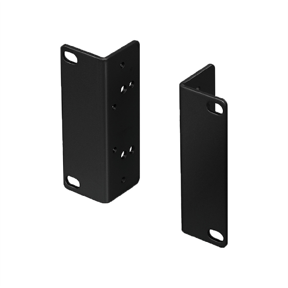 WV-QRM201 i-PRO, i-PRO WV-QRM201 Halterung, Wall mounting-Beschreibung lesen