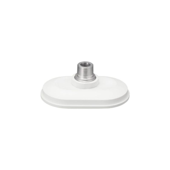 WV-QSR507M-W , Halterung, Außengewinde ISO, Dualsensor Kamera weiß WV-QSR507M-W , Halterung, Außengewinde ISO, Dualsensor Kamera weiß-Beschreibung lesen