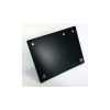 AIM-A10D-VESA Senstar, Halterung zur Montage des A10D Thin Client zwischen Monitor und VESA-Anschluss