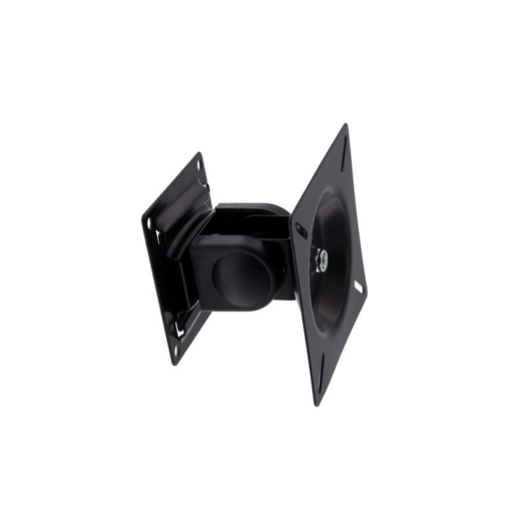 VM-LCDWMB2 eneo, Universal Wandhalterung für LCD Monitore, horizontal verstellbar max. 8Kg VM-LCDWMB2 eneo, Universal Wandhalterung für LCD Monitore, horizontal verstellbar max. 8Kg-Beschreibung lesen