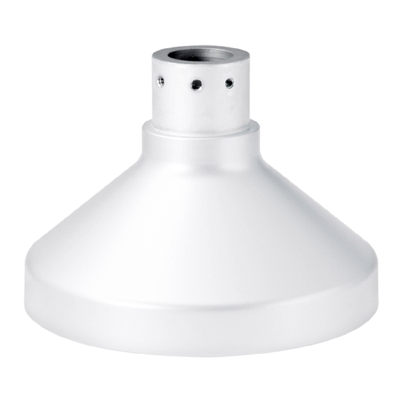 WV-QSR501-W i-PRO, i-PRO WV-QSR501-W Halterung, 4-screw Mount Bracket WV-QSR501-W i-PRO, i-PRO WV-QSR501-W Halterung, 4-screw Mount Bracket-Beschreibung lesen