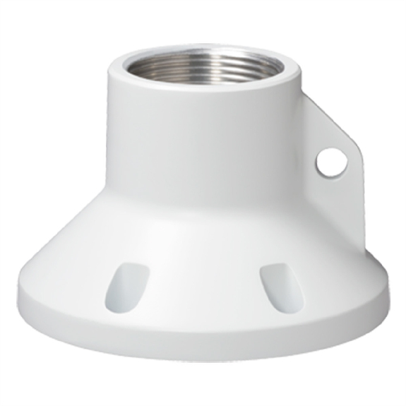 WV-QCL100-W i-PRO, i-PRO WV-QCL100-W Halterung, ISO Female Ceiling Mount Bracket WV-QCL100-W i-PRO, i-PRO WV-QCL100-W Halterung, ISO Female Ceiling Mount Bracket-Beschreibung lesen