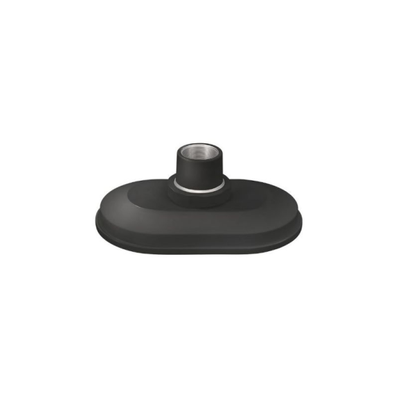 WV-QSR507F1-B , Halterung, Innengewinde ANSI, Dualsensor Kamera schwarz WV-QSR507F1-B , Halterung, Innengewinde ANSI, Dualsensor Kamera schwarz-Beschreibung lesen