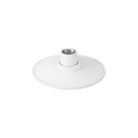 WV-QSR508F1-W , Halterung, Innengewinde ANSI, Multidirectional + PTZ weiß WV-QSR508F1-W , Halterung, Innengewinde ANSI, Multidirectional + PTZ weiß-Beschreibung lesen