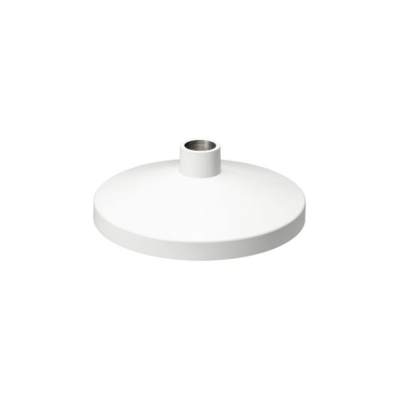 Soporte WV-QSR503F1-W rosca interna ANSI blanco multisensor-Leer más