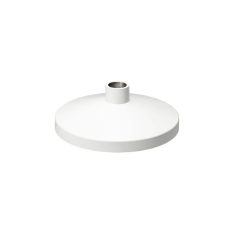 Halterung WV-QSR503F1-W Innengewinde ANSI Multisensor weiß-Beschreibung lesen