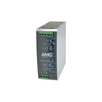PSU-I48-P480 , 48VDC, 480W (10A), industrielles Hutschienennetzteil-Beschreibung lesen